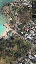 19 Alala Rd in Kailua, HI - Building Photo - Building Photo