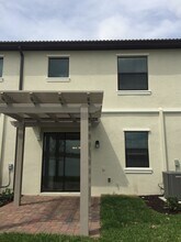 1222 Royal St. George Blvd in Davenport, FL - Building Photo - Building Photo