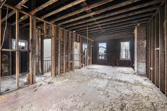 118 Van Horne St in Jersey City, NJ - Building Photo - Building Photo