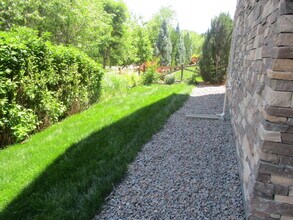 5094 W 109th Cir in Westminster, CO - Building Photo - Building Photo