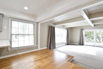 4576 Wagon Wheel Dr in Bloomfield Hills, MI - Building Photo - Building Photo