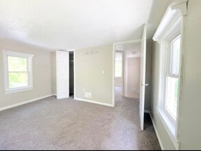 2039 Loxley Rd in Toledo, OH - Building Photo - Building Photo