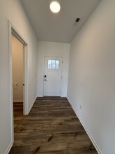 10232 McMahon Wy in Huntley, IL - Building Photo - Building Photo