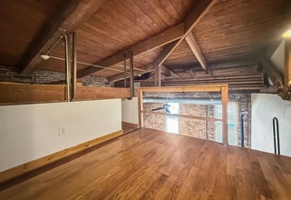 325 Lafayette St, Unit 4301 in Bridgeport, CT - Building Photo - Building Photo