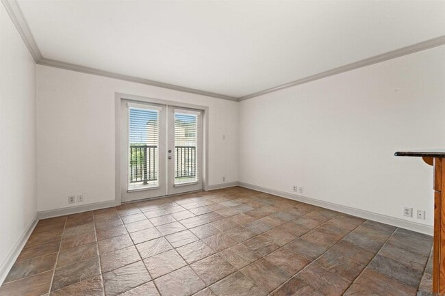 property at 2045 N 3rd St