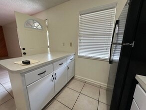 217 S 7th St in Palatka, FL - Building Photo - Building Photo