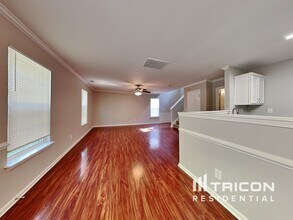 6716 Commack Dr in Charlotte, NC - Building Photo - Building Photo