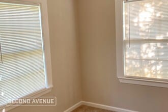 321 17th Ave N in Texas City, TX - Building Photo - Building Photo