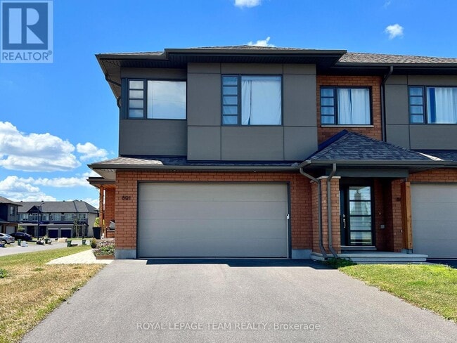 property at 891 Chipping Cir