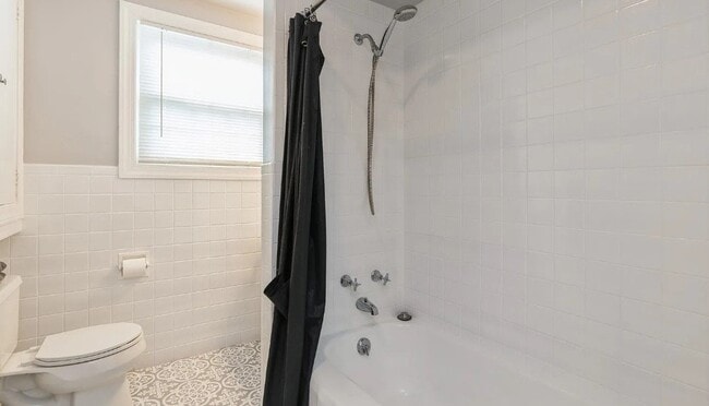 9546 Springfield Ave in Evanston, IL - Building Photo - Building Photo