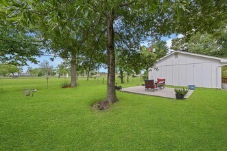 19 Bay Harbor in La Porte, TX - Building Photo - Building Photo