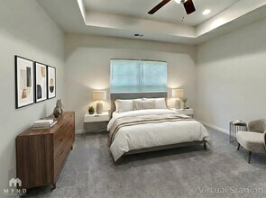 1605 N Weldon St in Gastonia, NC - Building Photo - Building Photo