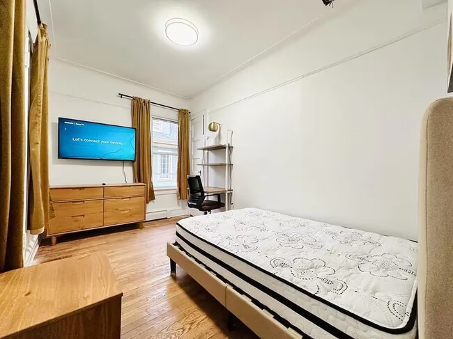 property at 281 Rugby Rd