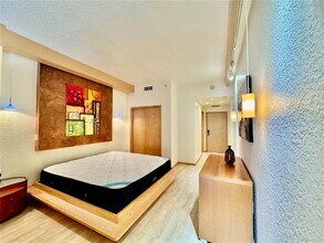 101 Palm Harbor Pkwy in Palm Coast, FL - Building Photo - Building Photo