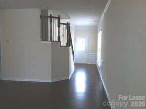 16720 Dunaverty Pl in Charlotte, NC - Building Photo - Building Photo