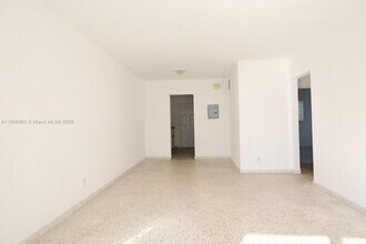 800 83rd St in Miami Beach, FL - Building Photo - Building Photo