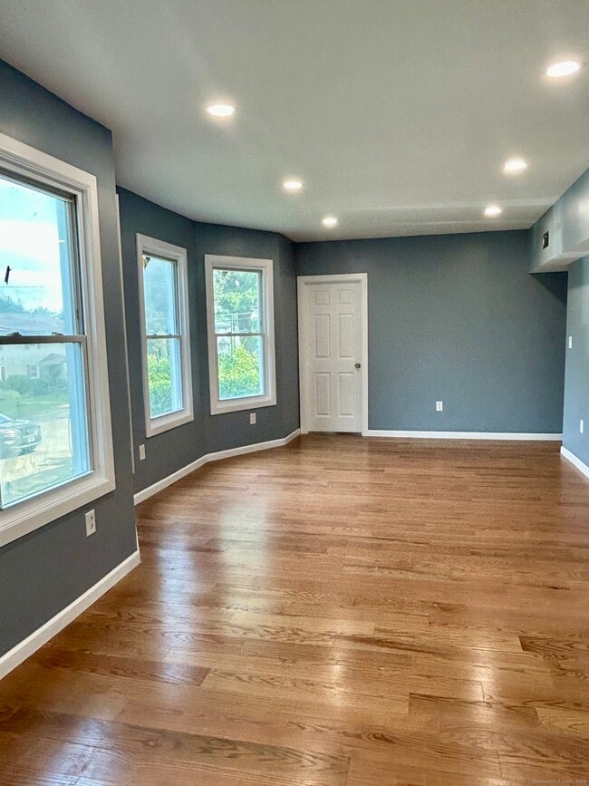 property at 44 Vail St