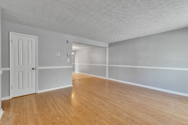9593 Donnan Castle Ct in Laurel, MD - Building Photo - Building Photo