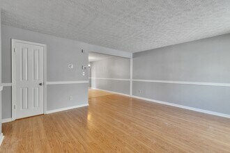 9593 Donnan Castle Ct in Laurel, MD - Building Photo - Building Photo