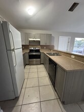 4773 Jordan Ave S-Unit -1 in Lehigh Acres, FL - Building Photo - Building Photo