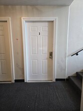 3825 N Whittier Pl in Indianapolis, IN - Building Photo - Building Photo