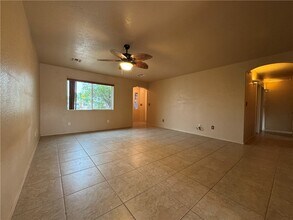 1651 Segovia Way in Fort Mohave, AZ - Building Photo - Building Photo