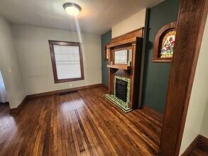 3409 Chatham Ave in Cleveland, OH - Foto de edificio - Building Photo
