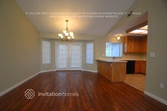 303 Hampshire Ct in Winters, CA - Building Photo - Building Photo