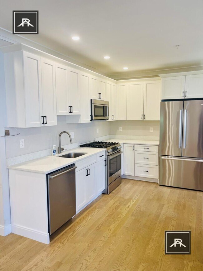 property at 44 Ridgemont St