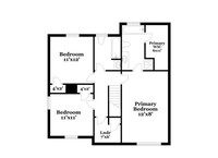 867 Oakhill Ct in Stone Mountain, GA - Building Photo - Building Photo