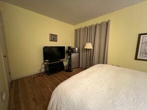 1019 Mandarin Dr, Unit Mandarin dr in Upper Marlboro, MD - Building Photo - Building Photo