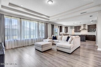 23 Catesby Ln in St. Augustine, FL - Building Photo - Building Photo