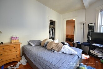 56 Ridgemont St, Unit 1 in Boston, MA - Building Photo - Building Photo