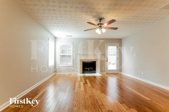 425 Little Creek Rd SE in Lawrenceville, GA - Building Photo - Building Photo