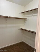 10057 Yellow Canary Ave in Las Vegas, NV - Building Photo - Building Photo
