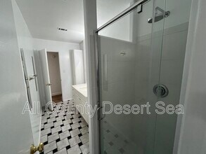 11751 Emerald St in Garden Grove, CA - Building Photo - Building Photo