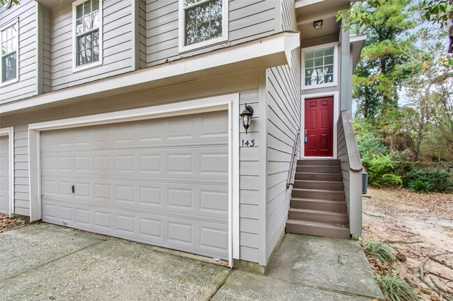 property at 143 Anise Tree Pl