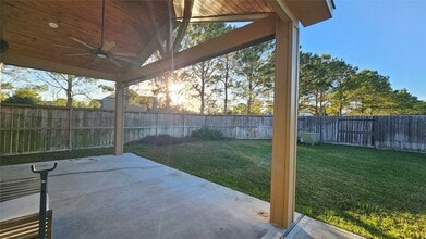 9407 Herons Grove Ln in Katy, TX - Building Photo - Building Photo