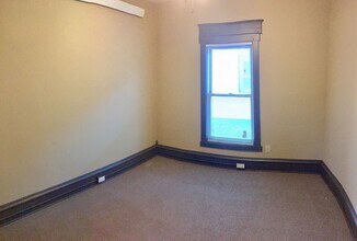 112 N Quaw Blvd in Belgrade, MT - Building Photo - Building Photo
