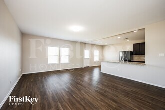 7426 Coral Bells Ct in Converse, TX - Foto de edificio - Building Photo