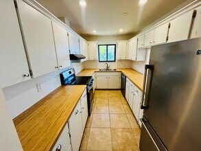 125 S Palmway in Lake Worth Beach, FL - Building Photo - Building Photo