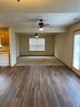 22540 Hollow Oak Ln in St. Robert, MO - Building Photo - Building Photo