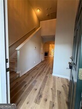 924 Magnolia Leaf Dr in Woodstock, GA - Building Photo - Building Photo