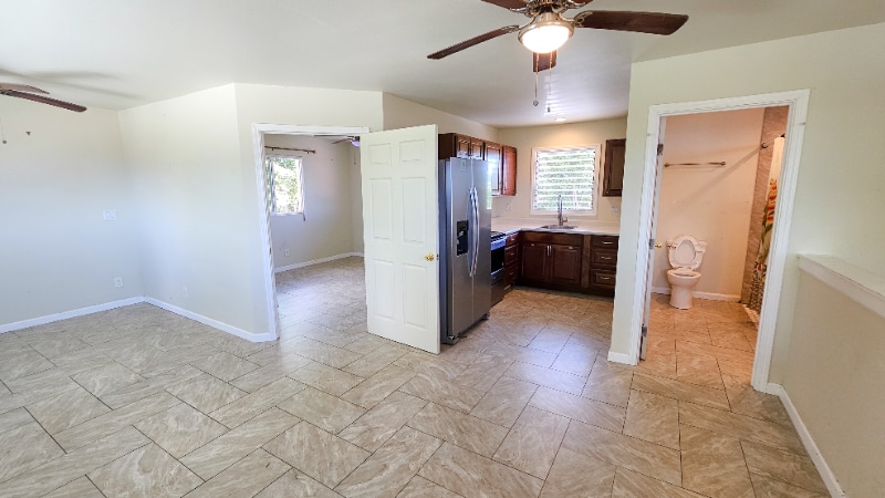 77-6453-6453 Kilohana St in Kailua Kona, HI - Building Photo