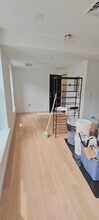 130 Salem St in Boston, MA - Building Photo - Building Photo