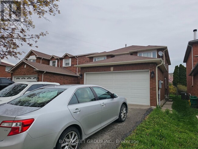 property at 3177 Colonial Dr
