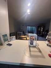 153 Woodhaven Dr in Seven Fields, PA - Building Photo - Building Photo