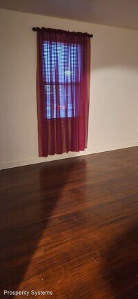 364 E Belvedere Ave photo'