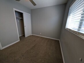 4502 E Glenrosa Ave in Phoenix, AZ - Building Photo - Building Photo