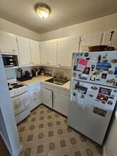 21 Boston St, Unit 2 in Boston, MA - Foto de edificio - Building Photo